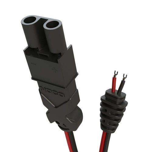 Noco gxc008 yamaha cable with 2-pin plug