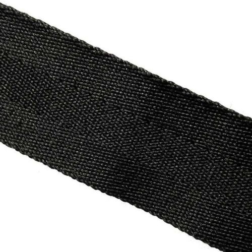 Lesportsac Shoulder Bag - Black Pink Multi Floral Pattern Lesponylon, US $74.90, image 7