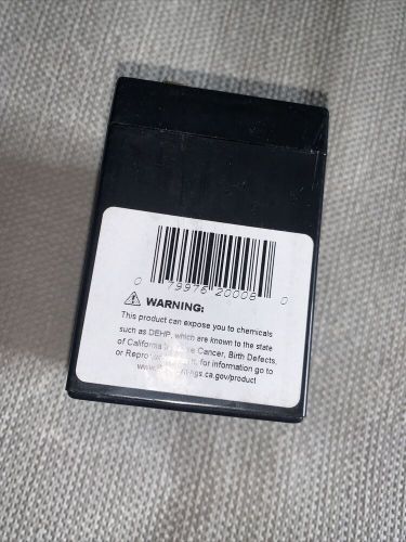 Hopkins Towing Solution 20008 RT1250 12V 5.0AH, US $30.00, image 4