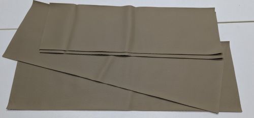 For Nissan Maxima 3.5S 2009-2014 Ivory Leather Seat Covers A145, US $1,000.00, image 8