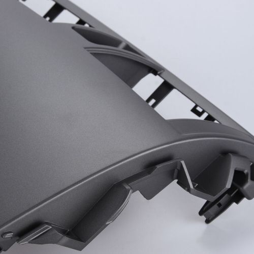 Center Dash A/C Outlet Air Vent Panel Cover For Toyota Corolla 08-13 55670-02160, US $32.59, image 3