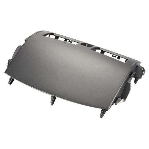 Center Dash A/C Outlet Air Vent Panel Cover For Toyota Corolla 08-13 55670-02160, US $32.59, image 5
