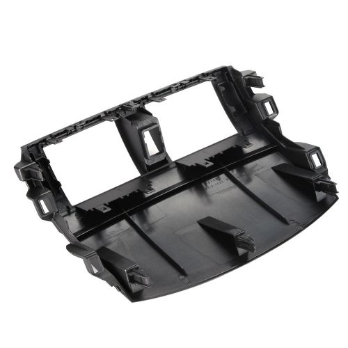 Center Dash A/C Outlet Air Vent Panel Cover For Toyota Corolla 08-13 55670-02160, US $32.59, image 6