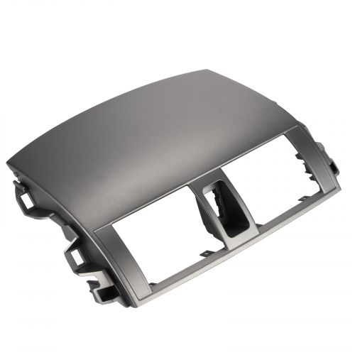Center Dash A/C Outlet Air Vent Panel Cover For Toyota Corolla 08-13 55670-02160, US $32.59, image 7