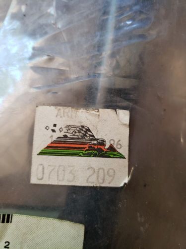 Arctic Cat Snowmobile A-Arm 0703-209, US $55.00, image 2