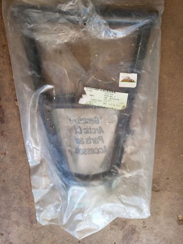 Arctic Cat Snowmobile A-Arm 0703-209, US $55.00, image 3