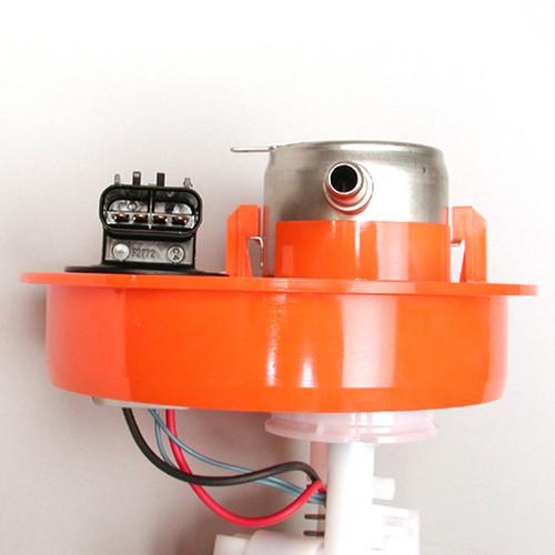 DELPHI FG0280 Fuel Pump & Strainer-Fuel Pump Module Assembly, US $295.55, image 4
