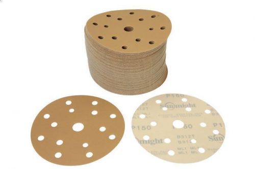 Abrasives SUNMIGHT SUN44309, US $, image 5