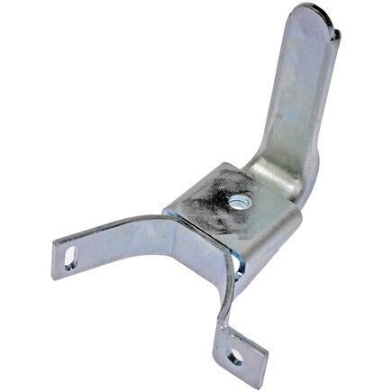 Dorman 57011 Exhaust Hanger, US $50.23, image 3