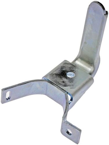 Dorman 57011 Exhaust Hanger, US $50.23, image 4