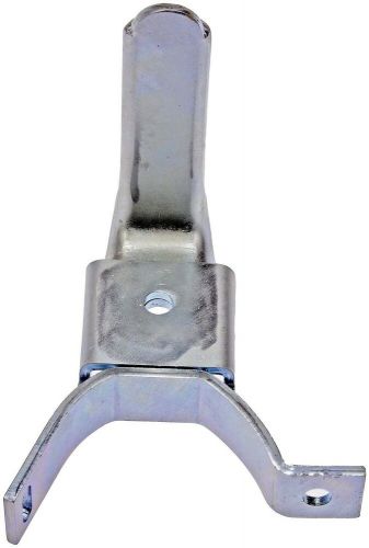 Dorman 57011 Exhaust Hanger, US $50.23, image 5