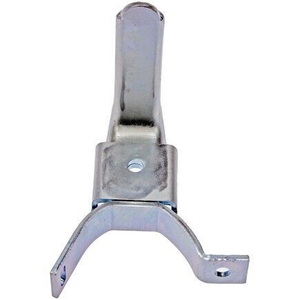Dorman 57011 Exhaust Hanger, US $50.23, image 7