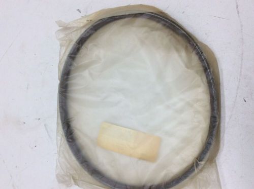 Nos new yamaha belt fan shroud belt pulley 1980-1985 ss 440 fan 8k4-12612-00-00