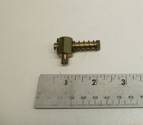 841275 Throttle Cable Cube Volvo Penta Marine Engines, US $69.99, image 2