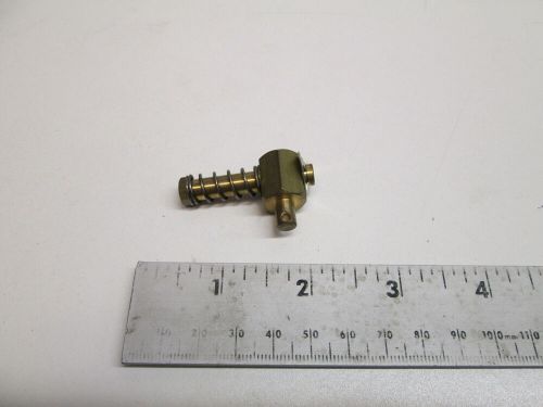 841275 Throttle Cable Cube Volvo Penta Marine Engines, US $69.99, image 3