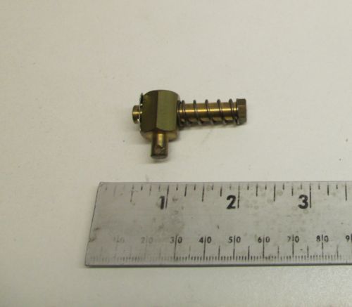 841275 Throttle Cable Cube Volvo Penta Marine Engines, US $69.99, image 4