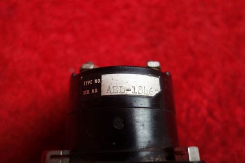 Bach-Simpson LTD Voltmeter Gauge, US $45.95, image 4