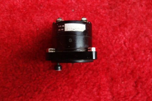 Bach-Simpson LTD Voltmeter Gauge, US $45.95, image 9