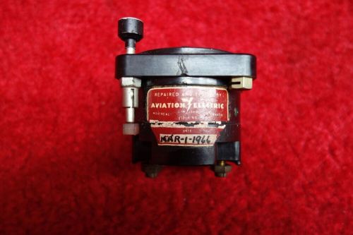 Bach-Simpson LTD Voltmeter Gauge, US $45.95, image 10