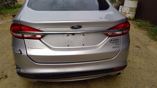 FUSION 2017 Antenna 521909, US $65.00, image 2