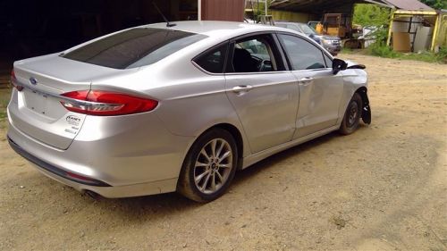 FUSION 2017 Antenna 521909, US $65.00, image 3