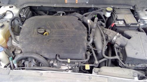 FUSION 2017 Antenna 521909, US $65.00, image 4