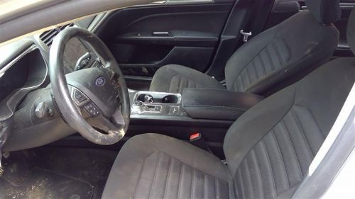 FUSION 2017 Antenna 521909, US $65.00, image 5