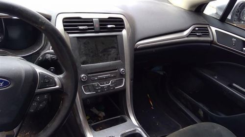 FUSION 2017 Antenna 521909, US $65.00, image 6