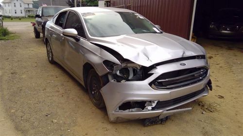 FUSION 2017 Antenna 521909, US $65.00, image 8