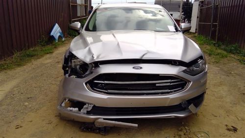 FUSION 2017 Antenna 521909, US $65.00, image 9