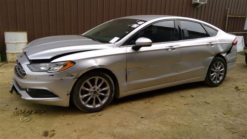 FUSION 2017 Antenna 521909, US $65.00, image 10