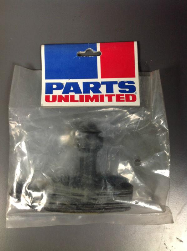 Parts unlimited universal pull-start handle 110010