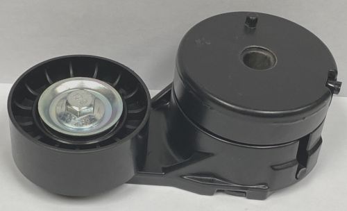 Engine Alternator Belt Tensioner Serpentine Sterndrive FOR Volvo Penta 3860079, US $104.99, image 3