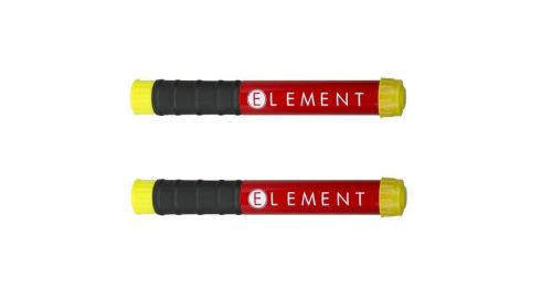 ELEMENT E50 40050 2 Fire Extinguishers and 2 Tactical Roll Cage Mounts Mounts, US $255.75, image 10