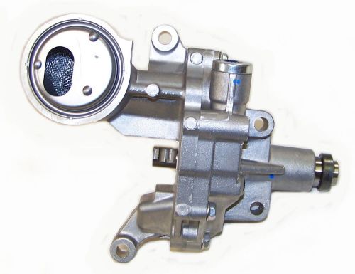 DNJ Oil Pump Direct Fit, US $132.99, image 3