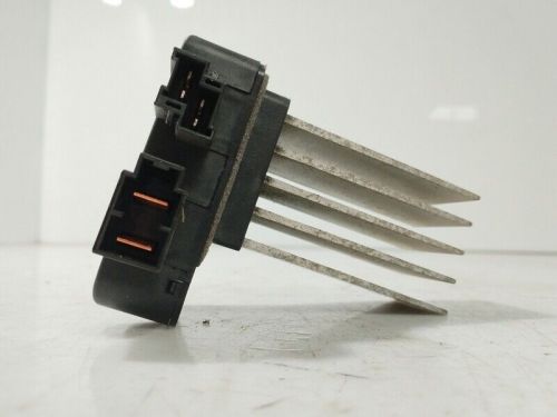 9166694 heating resistance for Volvo 850 2.4 1991 249692-, US $, image 2