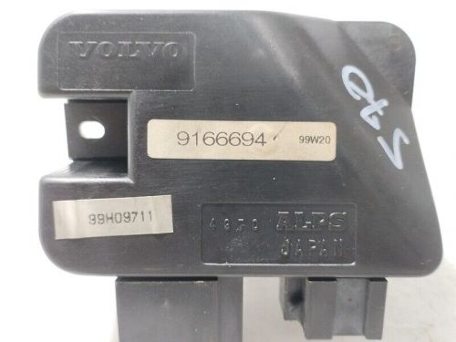 9166694 heating resistance for Volvo 850 2.4 1991 249692-, US $, image 3
