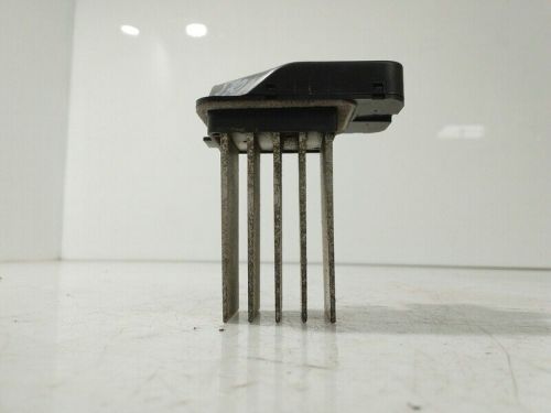 9166694 heating resistance for Volvo 850 2.4 1991 249692-, US $, image 4