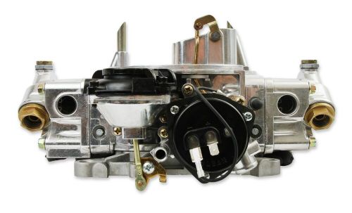 0-83870 Holley Street Avenger - Aluminum Carburetor, US $626.95, image 5