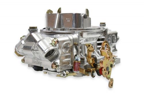 0-83870 Holley Street Avenger - Aluminum Carburetor, US $626.95, image 7