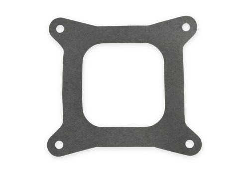 0-83870 Holley Street Avenger - Aluminum Carburetor, US $626.95, image 11