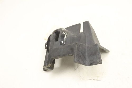 John deere gator 825i 11 shift gate m161522 46831