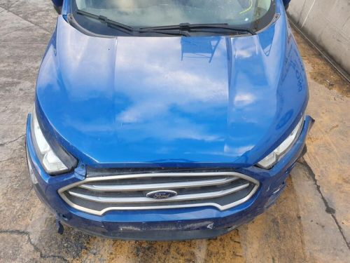 2539435 heating resistance for Ford Ecosport 1.0 Ecoboost 2013 1853428-, US $, image 4