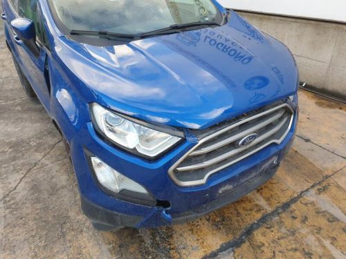 2539435 heating resistance for Ford Ecosport 1.0 Ecoboost 2013 1853428-, US $, image 5