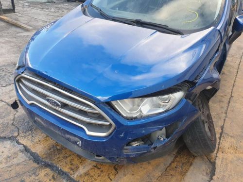 2539435 heating resistance for Ford Ecosport 1.0 Ecoboost 2013 1853428-, US $, image 6