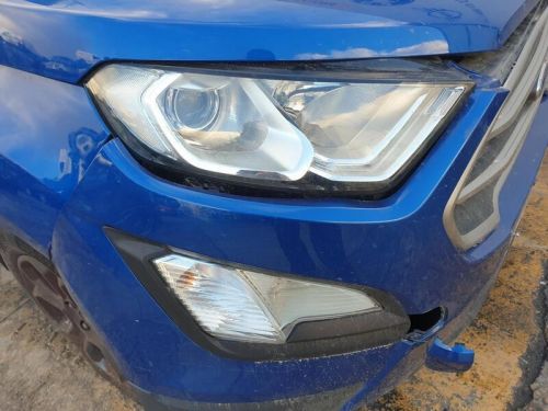 2539435 heating resistance for Ford Ecosport 1.0 Ecoboost 2013 1853428-, US $, image 7