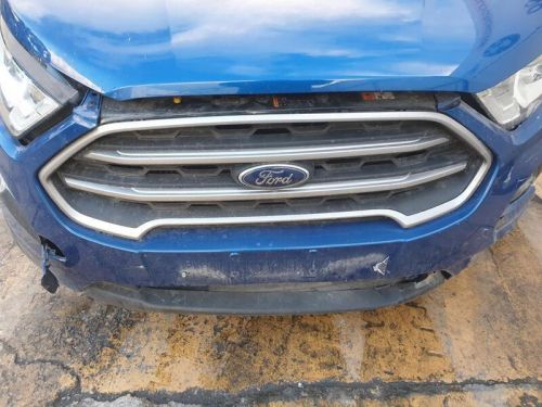 2539435 heating resistance for Ford Ecosport 1.0 Ecoboost 2013 1853428-, US $, image 9