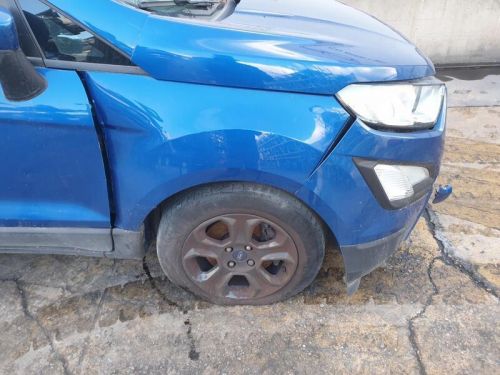 2539435 heating resistance for Ford Ecosport 1.0 Ecoboost 2013 1853428-, US $, image 10