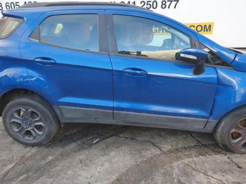 2539435 heating resistance for Ford Ecosport 1.0 Ecoboost 2013 1853428-, US $, image 11