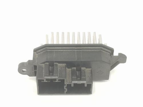 2539435 heating resistance for Ford Ecosport 1.0 Ecoboost 2013 1853428-, US $, image 12